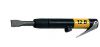Chipping hammer Von Arx 12 BMH