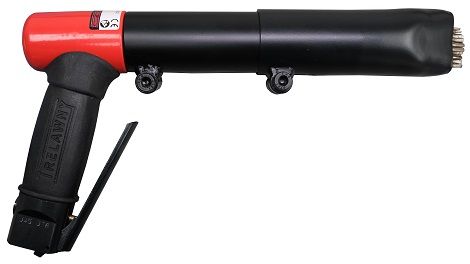 Trelawny 2BPG Chisel Scaler