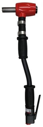 Scabbler Trelawny SH1 - single head