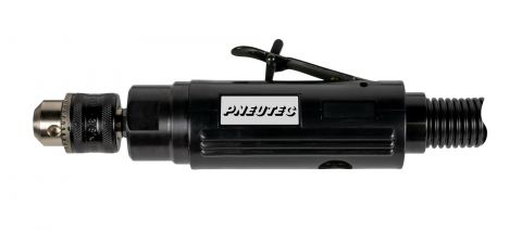 In-Line drill UT 8742 RSB