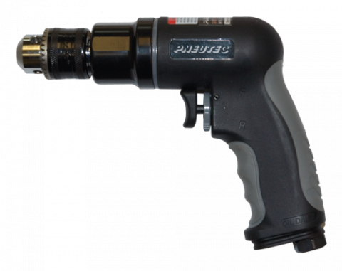 Drill UT 8831