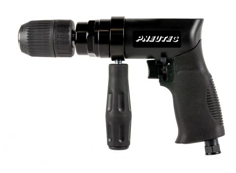 Drill UT 8855 RE/1