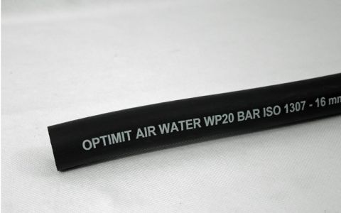 Air hose 19 inner dia. ¾"