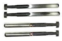 DARDA Wedge C9 N