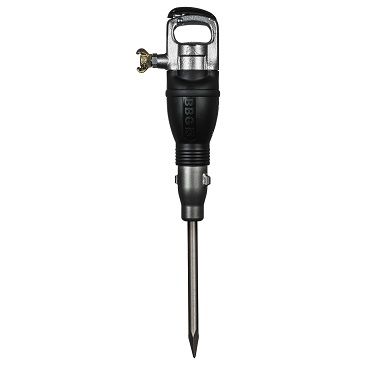 Pick hammer BBG BA11 - V FH R25x75