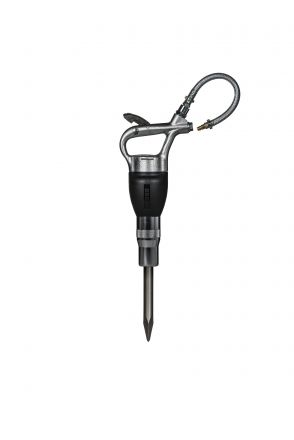 Chipping Hammer BBG BM5 V FH - H19x50