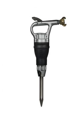 Chipping Hammer BBG BM5 V FK - C20