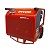 HYCON HPP14V FLEX Hydraulic Powerpack - Vanguard 14 HP Gasoline