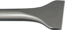 Wide chisel (NPK E-102) / 120x370