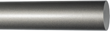 Blunt tool (NPK E-18-X)