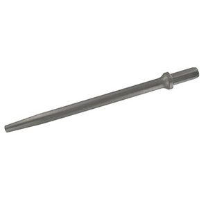 Drill Rod Mini Taper - 200