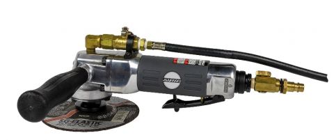 Angle grinder UT 8750 W