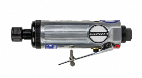 Die grinder UT 5720
