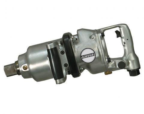 Impact wrench UT 8500 - 1½"