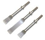 Slotting tool V27 L/T