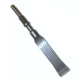 Slotting tool V41 L/T