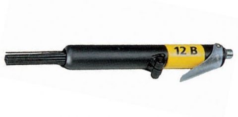 Von Arx 12 B