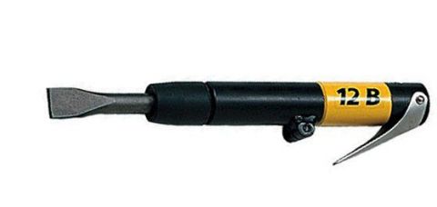 Chipping hammer Von Arx 12 BMH