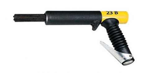 Von Arx 23 B