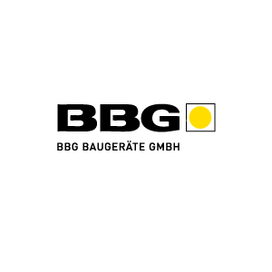 BBG Baugeräte - Böhler