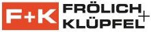 Frölich+Klüpfel