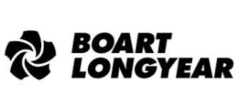 Boart Longyear