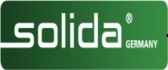 Solida-Werk GmbH