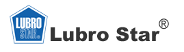 LubroStar