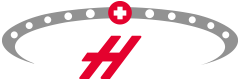 Tehma