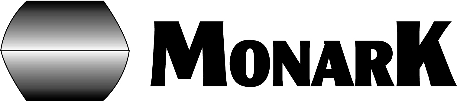 MONARK