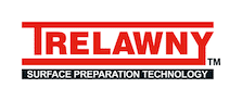 Trelawny SPT Ltd